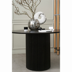 Набор держателей для именных карт marm, белый мрамор, 2 шт.