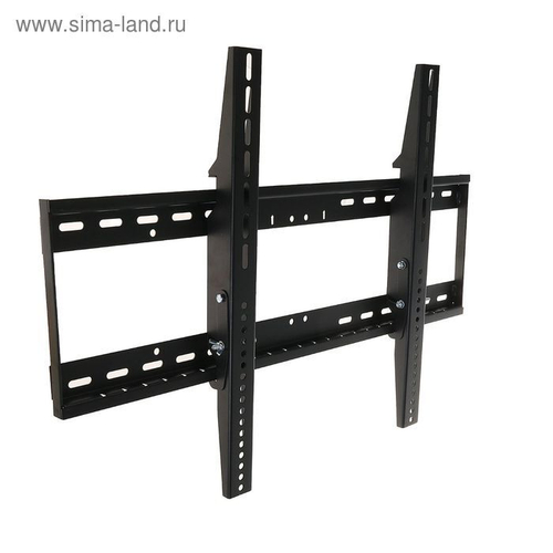 кронштейн под LSD TRONE LPS 3250 (37-60")