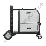 ПТК HANKER MULTIWAVE TIG 500 P AC/DC LCD H90