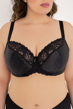 Бюстгальтер 426-20