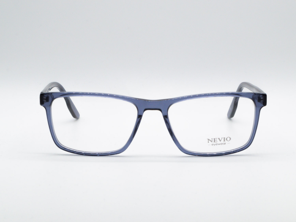Изг. оправы Nevio F2206 C3