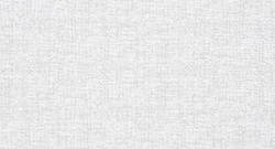 Рогожка Quadro (Квадро) 01