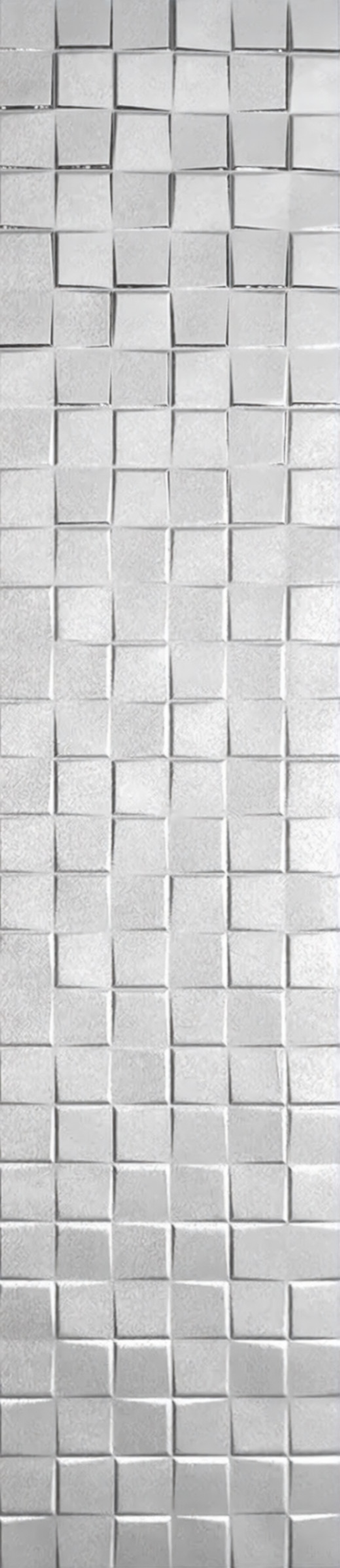 Waltz II (Серебро HS-013)