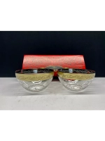 Наборы салатников 2 шт