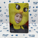 Фотокарта STRAY KIDS - MAXIDENT (JYP SHOP | Феликс)