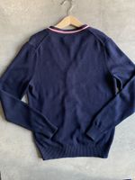 Хлопковый кардиган Ralph Lauren, 152