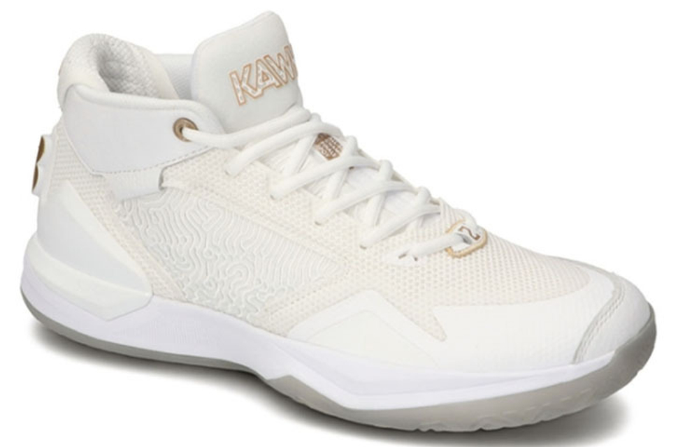 Кроссовки New Balance Kawhi 1