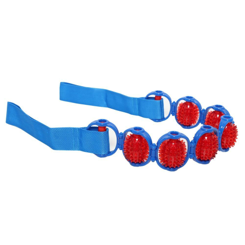 Массажер для тела  "Фаворит"