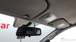 Hyundai The New Grand Starex Van 5인승 (04.2021)