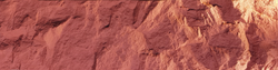 MOUNTAIN ROCK 1200