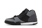 Кроссовки Nike Air Trainer 1 Black Grey