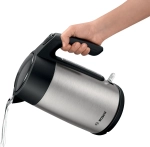 Чайник Bosch TWK7L460