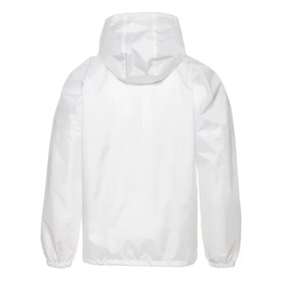 Выбора вариантов цвета в виде изображений