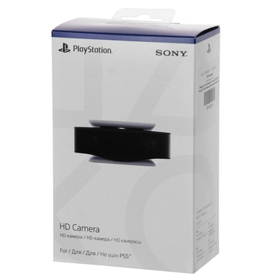HD Camera For PS5 CFI-ZEY1 NEW