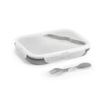 Ланчбокс DILL