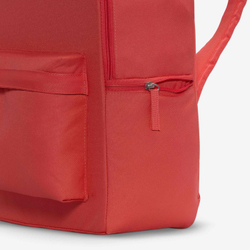 Рюкзак взрослый NIKE NK HERITAGE BKPK