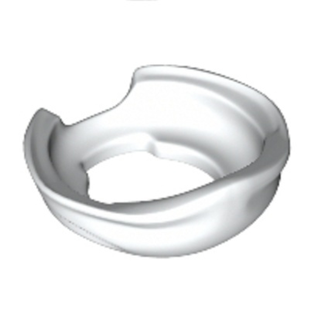 Маска 24504 White