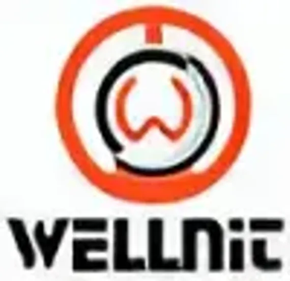 Кромкорез для труб WELLNIT PBM-20