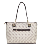 Сумка женская 605