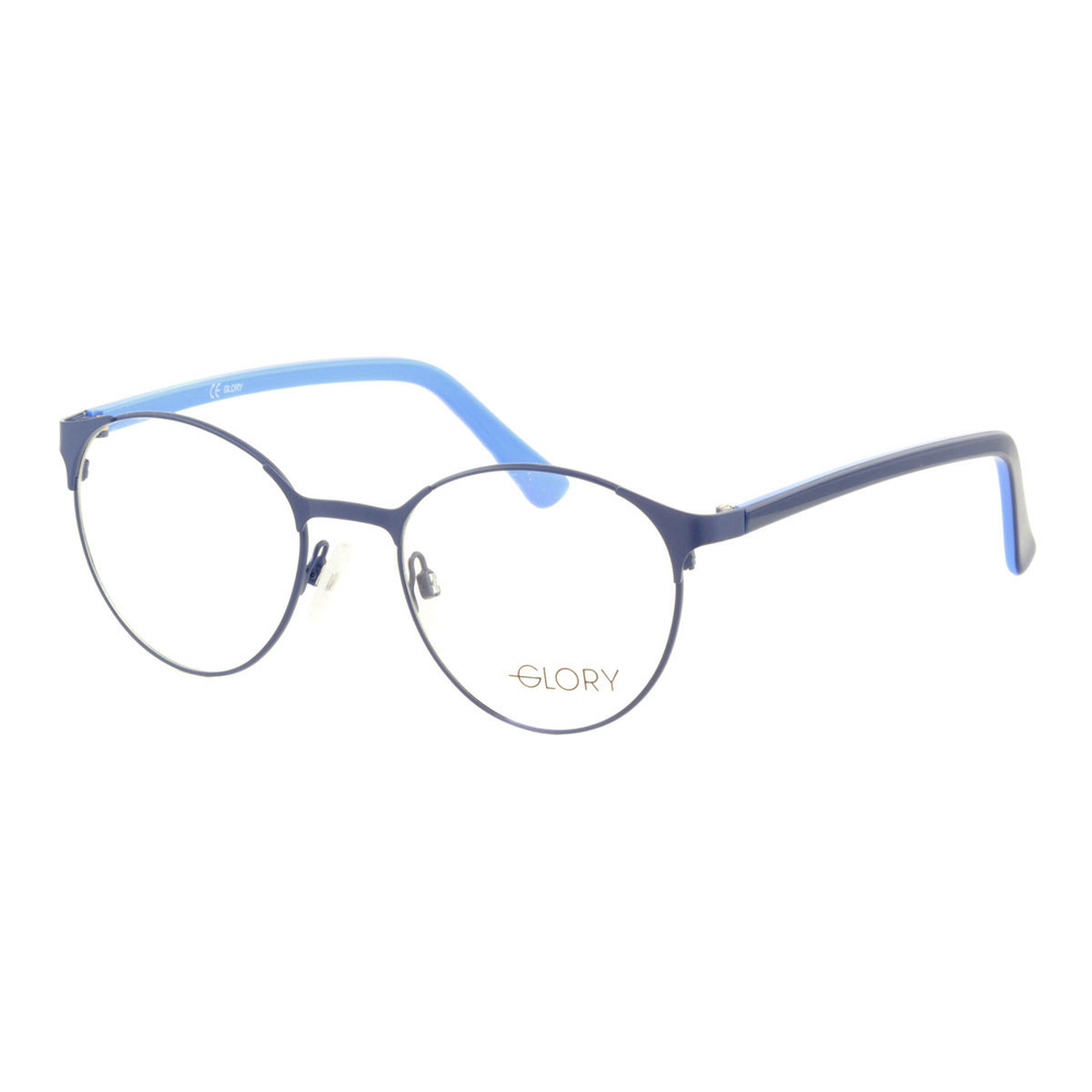 Оправа для очков Glory 557 Blue