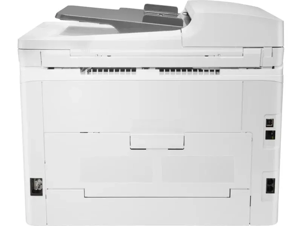 МФУ HP Color LaserJet Pro M183fw