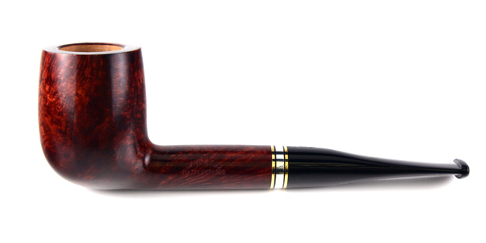 Курительная трубка Savinelli Piazza di Spagna KS Model 111