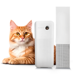 Воздухоочистители