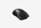 MSI Clutch GM41 Lightweight_0326708011141