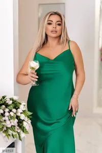 Платье II-6919 Фабрика Моды