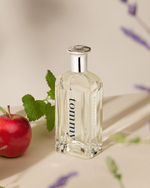 Tommy Hilfiger Tommy туалетная вода для мужчин