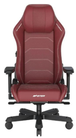 Кресло игровое DxRacer GC/XLMF24LTA/R
