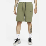 шорты nike 1.2