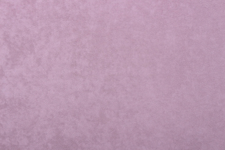 Микровелюр Phlox (Флокс) 10