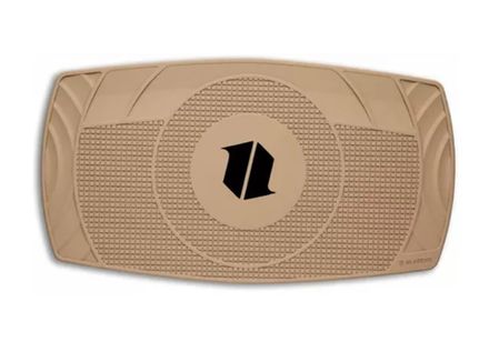 TSM Sand коврик для разборки ножей