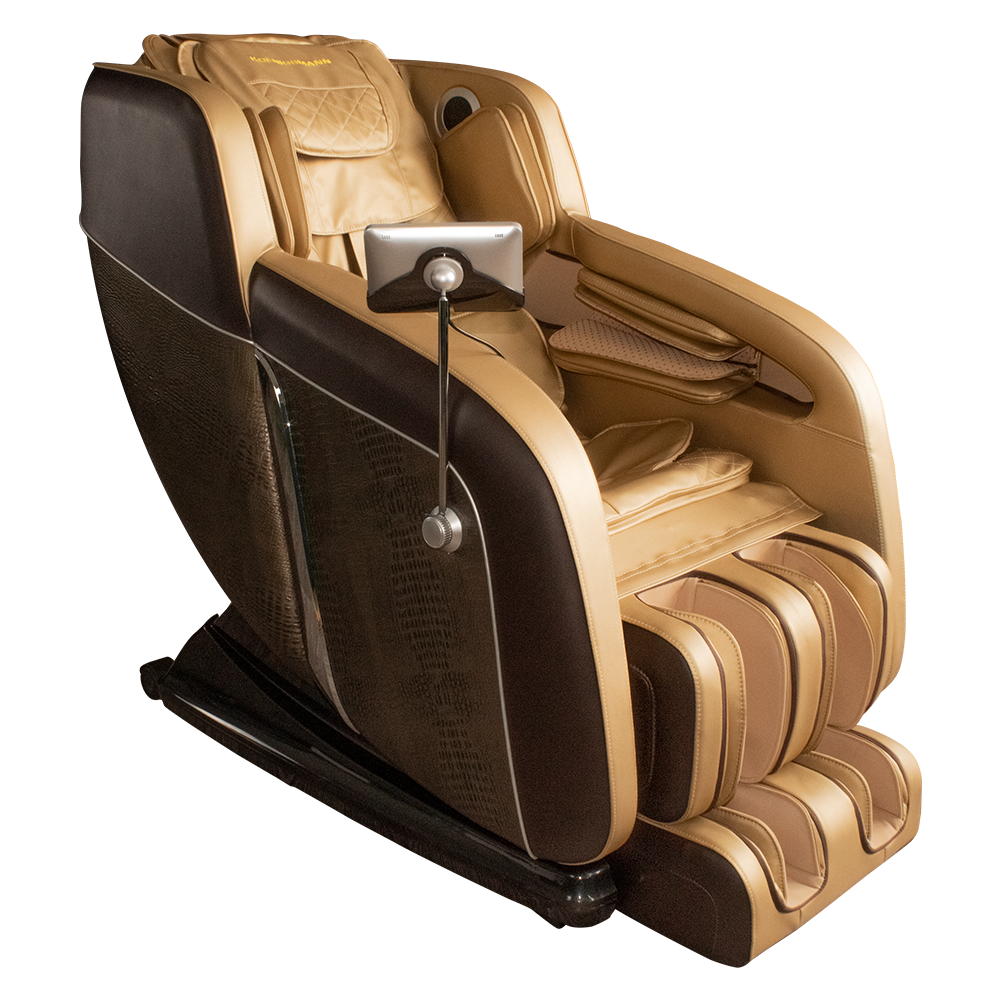 Koenigsmann Fjord 2.0