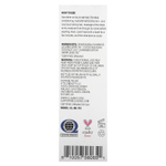 Cliganic, 100% натуральная сыворотка для волос, 60 мл (2 жидк. унц.)