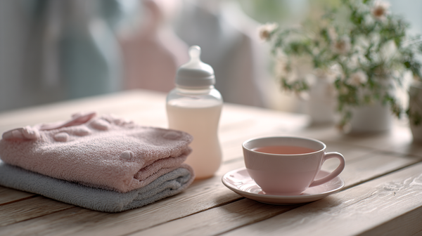 Как правильно сцеживать грудное молоко молокоотсосом? Как правильно сцеживать грудное молоко молокоотсосом?