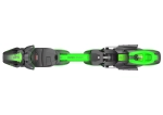 HEAD экспертные универсалы 313303 Supershape e-Magnum SW SF-PR black-neon green 170 см + крепления 100858 PRD 12 GW BR 85 [F]