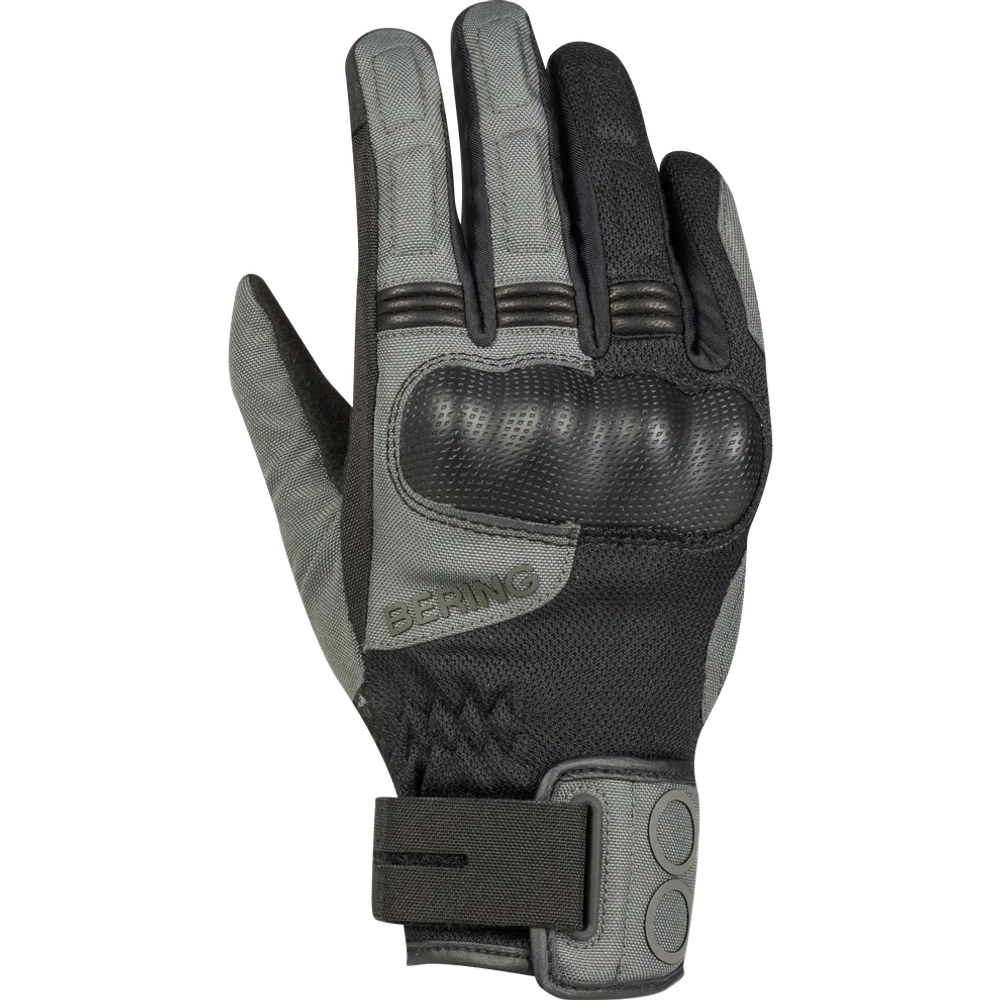 Перчатки женские Bering LADY PROFIL