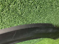 Расширитель правый Mini Countryman F60 (2016-2023)