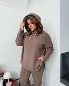 Костюм УК-258-1 Фабрика Моды