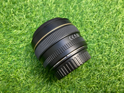 Canon EF 50mm 1.4 USM Покупка/Продажа