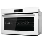 Электрический духовой шкаф Korting OKB 7129 SGN фото 8