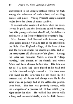 Posie | Katherine Madison. [from old ca Cochran