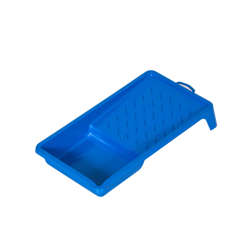 08-1-103 Кювета пластмассовая цветная, 150х290мм