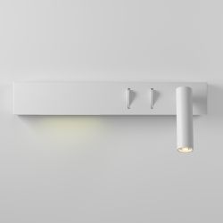 Спот светодиодный Maytoni   C031WL-L8W3K1