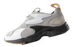 Reebok Pyer Moss X Reebok Daytona Dmx Experiment 2 Steel