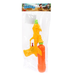 Водный пистолет 27см, пакет 4788