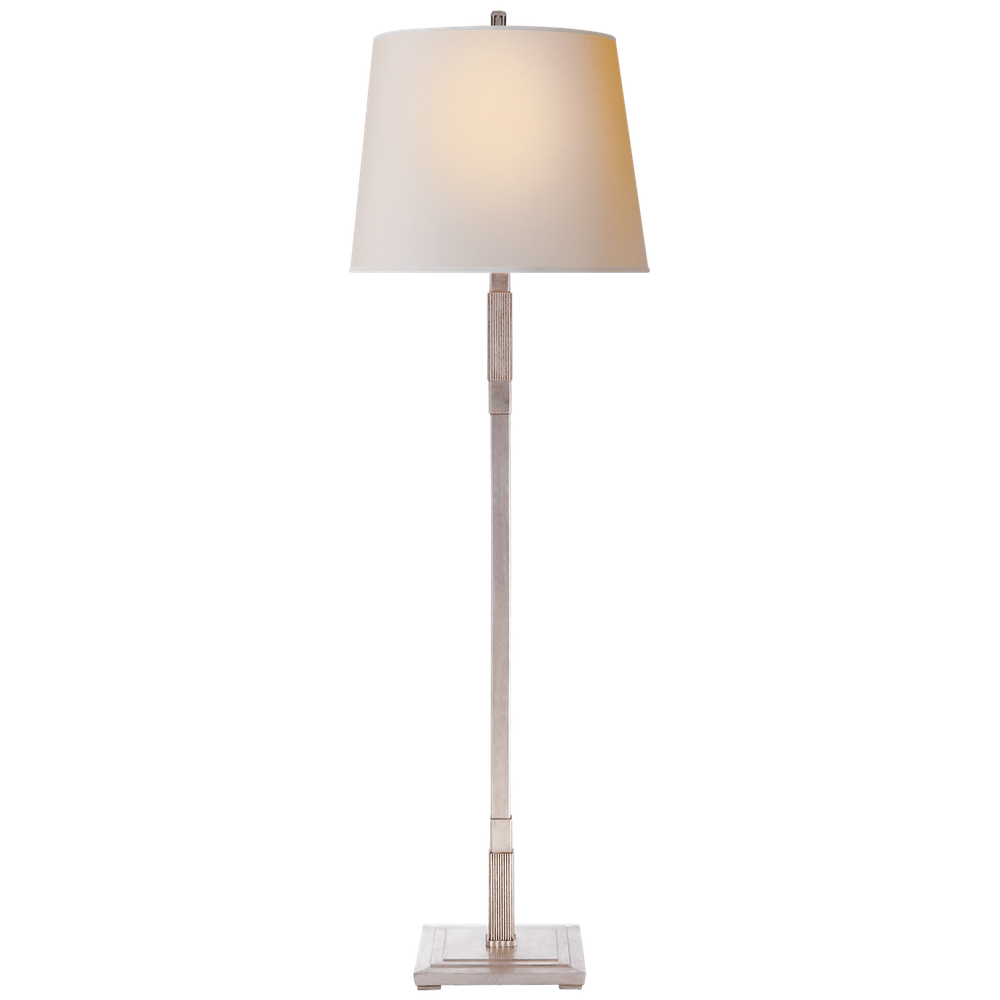 Напольный светильник Visual Comfort Marcus Floor Lamp
