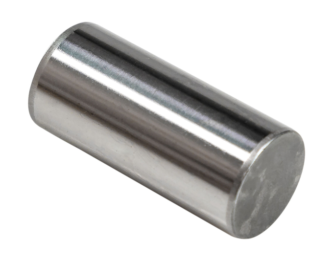 Палец коленвала Tohatsu/Mercury M2.5A2/3.5A2/B2, OMAX